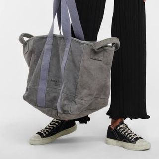 Acne Studios - ACNE STUDIOS アクネストゥディオズ 24SS B90742 Acne Studios - ACNE STUDIOS アクネストゥディオズ 24SS B90742