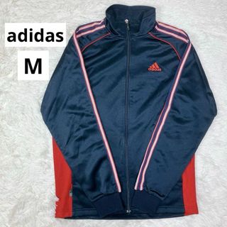 adidas(ジャージ ・ シルバー/銀色系)のフリマアイテム一覧 adidas(ジャージ ・ シルバー/銀色系)のフリマアイテム一覧