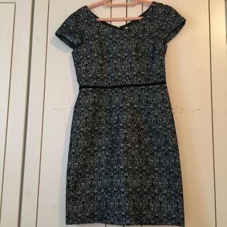 プロポーションボディドレッシング(PROPORTION BODY DRESSING)のプロポーションボディドレッシング♡タイトワンピース♡(ひざ丈ワンピース)