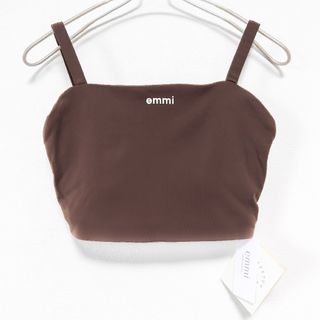 emmi(ヨガ)のフリマアイテム一覧 emmi(ヨガ)のフリマアイテム一覧