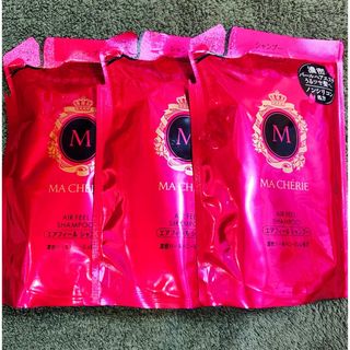 MACHERIE(SHISEIDO) - 旧マシェリ ヘアコロン プラチナ MACHERIE(SHISEIDO) - 旧マシェリ ヘアコロン プラチナ