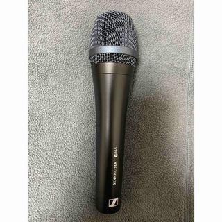 シュアーSM58用 ピックアップスポンジ10枚セットの通販 by W.POP シュアーSM58用 ピックアップスポンジ10枚セットの通販 by W.POP