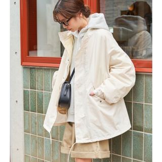 FREAK'S STORE(モッズコート)のフリマアイテム一覧 FREAK'S STORE(モッズコート)のフリマアイテム一覧