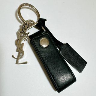 SAINT LAURENT(キーホルダー)のフリマアイテム一覧 SAINT LAURENT(キーホルダー)のフリマアイテム一覧