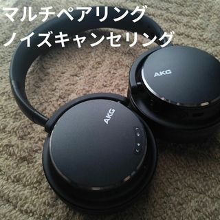 専用】 FOSTEX ヘッドバンド ブラック 本革 部品提供 送料込みの 専用】 FOSTEX ヘッドバンド ブラック 本革 部品提供 送料込みの
