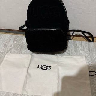 UGG(リュック/バックパック)のフリマアイテム一覧 UGG(リュック/バックパック)のフリマアイテム一覧