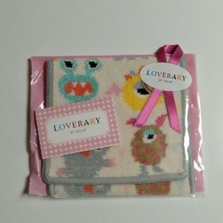FEILER(ポーチ)のフリマアイテム一覧 FEILER(ポーチ)のフリマアイテム一覧