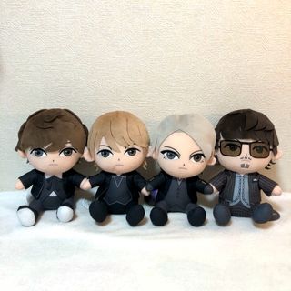 L'Arc~en~Cielのフリマアイテム一覧 L'Arc~en~Cielのフリマアイテム一覧
