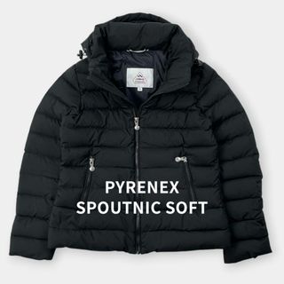 Pyrenex - 今期新品タグ付き ピレネックス カンヌ 38の通販 by Pyrenex - 今期新品タグ付き ピレネックス カンヌ 38の通販 by