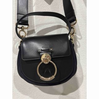 Chloe(ショルダーバッグ)のフリマアイテム一覧 Chloe(ショルダーバッグ)のフリマアイテム一覧