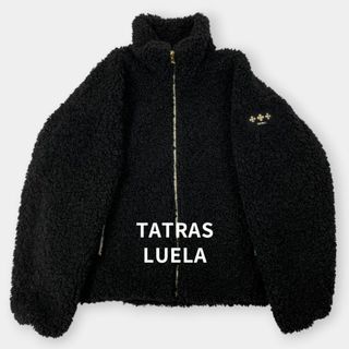 TATRAS(ブルゾン)のフリマアイテム一覧 TATRAS(ブルゾン)のフリマアイテム一覧