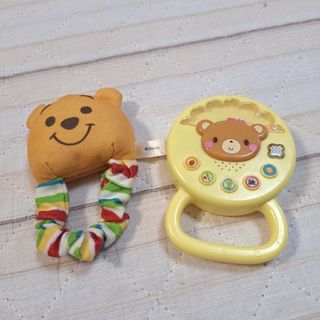 VG25-099 JEC日本入試センター/代ゼミ 第1〜6回 全国総合模試 VG25-099 JEC日本入試センター/代ゼミ 第1〜6回 全国総合模試