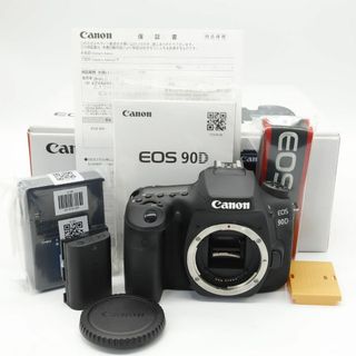PENTAX - 美品 Pentax K-5 II ダブルレンズ iPhone転送OK #7673 PENTAX - 美品 Pentax K-5 II ダブルレンズ iPhone転送OK #7673