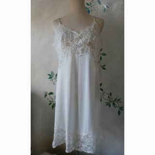 シャルレ - シャルレ ドゥバンナ ブラジャー E95 ナチュラル シャルレ - シャルレ ドゥバンナ ブラジャー E95 ナチュラル