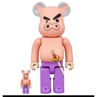 MEDICOM TOY - マーミット ヘドラ 解剖図解の通販 by こーら's MEDICOM TOY - マーミット ヘドラ 解剖図解の通販 by こーら's