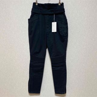 mame(パンツ)のフリマアイテム一覧 mame(パンツ)のフリマアイテム一覧