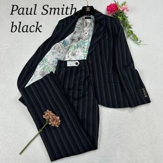 Paul Smith(スーツ)のフリマアイテム一覧 Paul Smith(スーツ)のフリマアイテム一覧