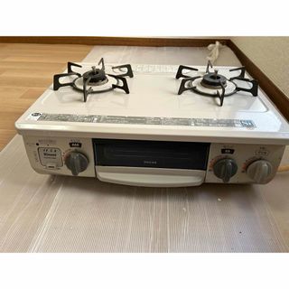 Rinnai(ガスレンジ)のフリマアイテム一覧 Rinnai(ガスレンジ)のフリマアイテム一覧