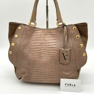 FURLAのフリマアイテム一覧 FURLAのフリマアイテム一覧