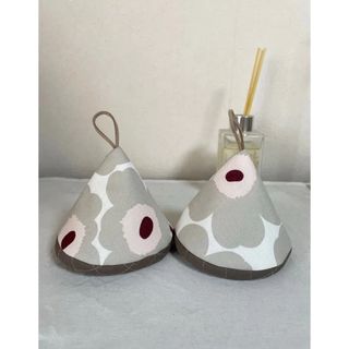 STAUBのフリマアイテム一覧