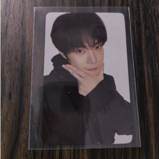 NCT127 - ヘチャン STARFISH キーリング nct127 イリチル ヒトデ NCT127 - ヘチャン STARFISH キーリング nct127 イリチル ヒトデ