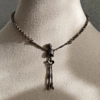 Vivienne Westwood(ネックレス)のフリマアイテム一覧 Vivienne Westwood(ネックレス)のフリマアイテム一覧
