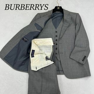 BURBERRY(スーツ)のフリマアイテム一覧 BURBERRY(スーツ)のフリマアイテム一覧