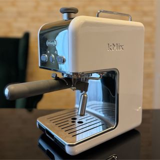 DeLonghi - 旧版 未使用 デロンギ コーヒーパウダー用ポルタ DeLonghi - 旧版 未使用 デロンギ コーヒーパウダー用ポルタ