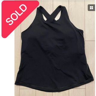 lululemon - ♪新品 lululemon Align25 レギンス 黒M(4)の通販 lululemon - ♪新品 lululemon Align25 レギンス 黒M(4)の通販