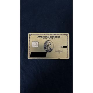 アメックスのフリマアイテム一覧 アメックスのフリマアイテム一覧