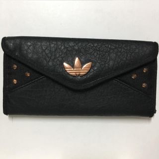 アディダス(adidas)のadidas originals 財布(長財布)