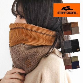 PLEATS PLEASE ISSEY MIYAKE - 未使用品 プリーツプリーズ PLEATS PLEASE ISSEY MIYAKE - 未使用品 プリーツプリーズ
