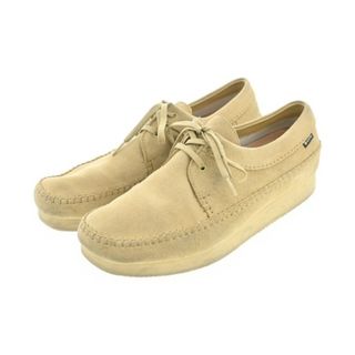 Clarks - 新品未使用Clarks Originals × Aime leon doreの通販 Clarks - 新品未使用Clarks Originals × Aime leon doreの通販