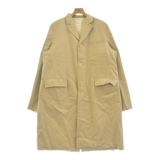sacai(チェスターコート)のフリマアイテム一覧 sacai(チェスターコート)のフリマアイテム一覧