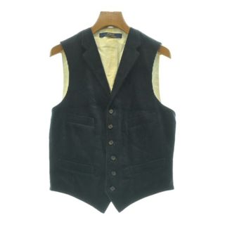 POLO RALPH LAUREN(ベスト/ジレ)のフリマアイテム一覧 POLO RALPH LAUREN(ベスト/ジレ)のフリマアイテム一覧