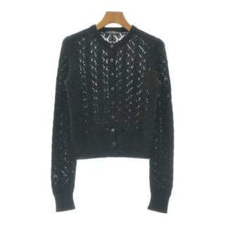 DOLCE&GABBANA(カーディガン)のフリマアイテム一覧 DOLCE&GABBANA(カーディガン)のフリマアイテム一覧