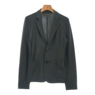 COMME des GARCONS - コムデギャルソン コムデギャルソン 23AW COMME des GARCONS - コムデギャルソン コムデギャルソン 23AW