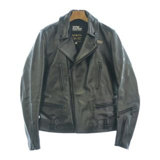 COMME des GARCONS(ライダースジャケット)のフリマアイテム一覧 COMME des GARCONS(ライダースジャケット)のフリマアイテム一覧