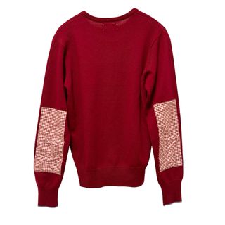 W)taps - 新品未開封 XL WTAPS Champion クルーネックスウェット W)taps - 新品未開封 XL WTAPS Champion クルーネックスウェット