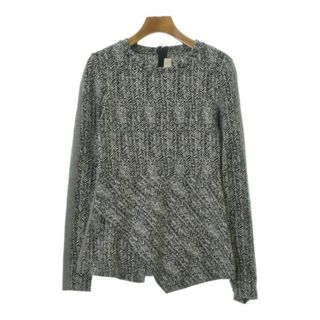 Stella McCartney - ステラマッカートニー トップス シャツ