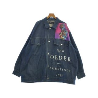 RAF SIMONS(ジャケット/アウター)のフリマアイテム一覧 RAF SIMONS(ジャケット/アウター)のフリマアイテム一覧