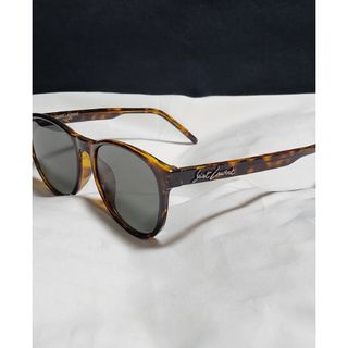 SAINT LAURENT - ✨未使用級✨ SAINT LAURENT スクエア 正規品 SAINT LAURENT - ✨未使用級✨ SAINT LAURENT スクエア 正規品