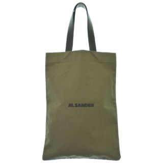 JIL SANDER(トートバッグ)のフリマアイテム一覧 JIL SANDER(トートバッグ)のフリマアイテム一覧