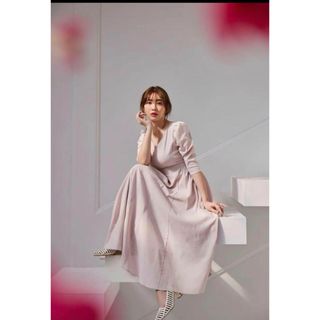 Her lip to - 【新品タグ付き】ハーリップトゥ オータム Her lip to - 【新品タグ付き】ハーリップトゥ オータム
