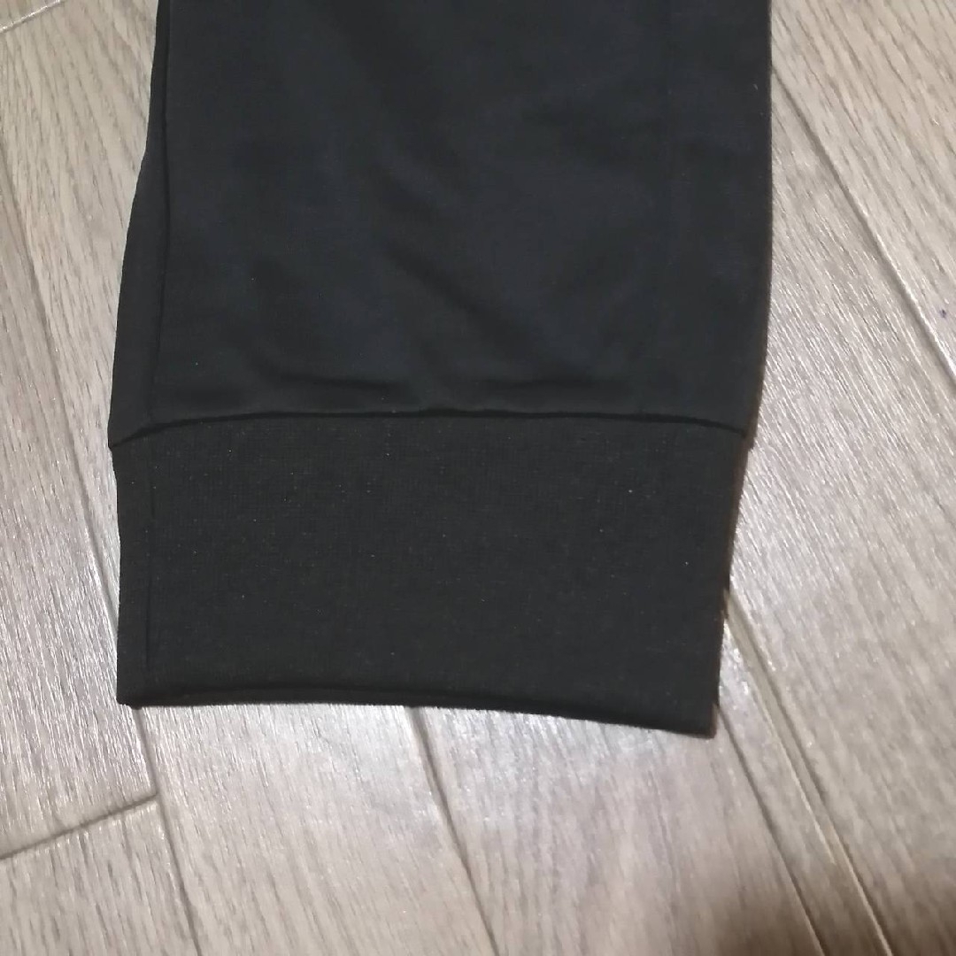 adidas - 【まもなく値上げ】新品 アディダス メンズ ジャージ