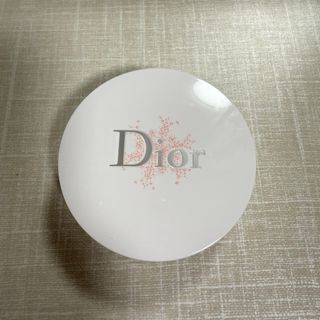 Dior - Dior スノーパーフェクトライト コンパクトファンデーション 1CR