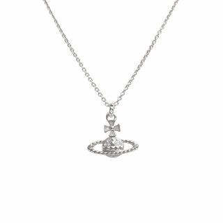 Vivienne Westwood - Vivienne Westwood 3連バスレリーフ Vivienne Westwood - Vivienne Westwood 3連バスレリーフ