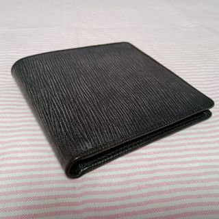 RRL(折り財布)のフリマアイテム一覧 RRL(折り財布)のフリマアイテム一覧