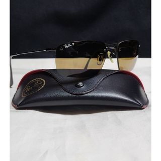 Ray-Ban - 正規品 新品 レイバン RB4420 601/80 メガネ Ray-Ban - 正規品 新品 レイバン RB4420 601/80 メガネ