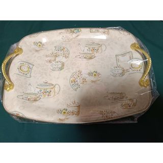MINTON - 【訳あり】老舗メーカー「ミントン」MINTON☆ミニ MINTON - 【訳あり】老舗メーカー「ミントン」MINTON☆ミニ